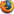Mozilla/5.0 (Windows NT 6.1; WOW64; rv:43.0) Gecko/20100101 Firefox/43.0